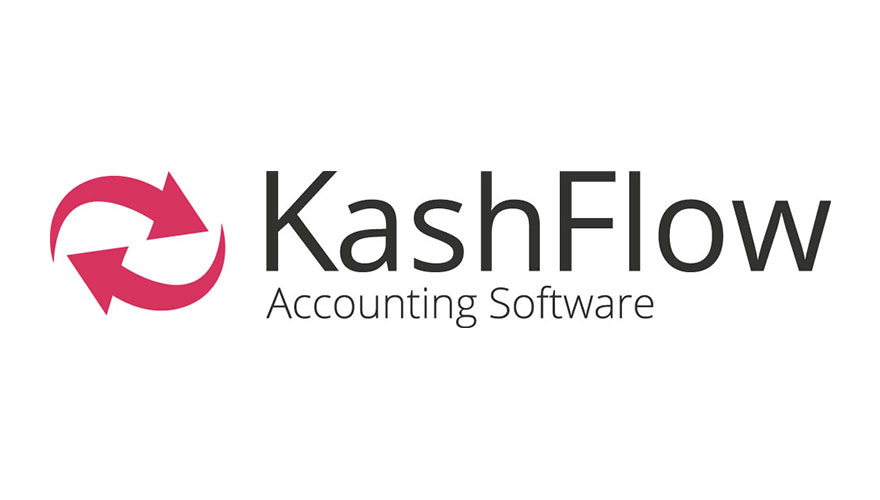 bookkeeping/accounting